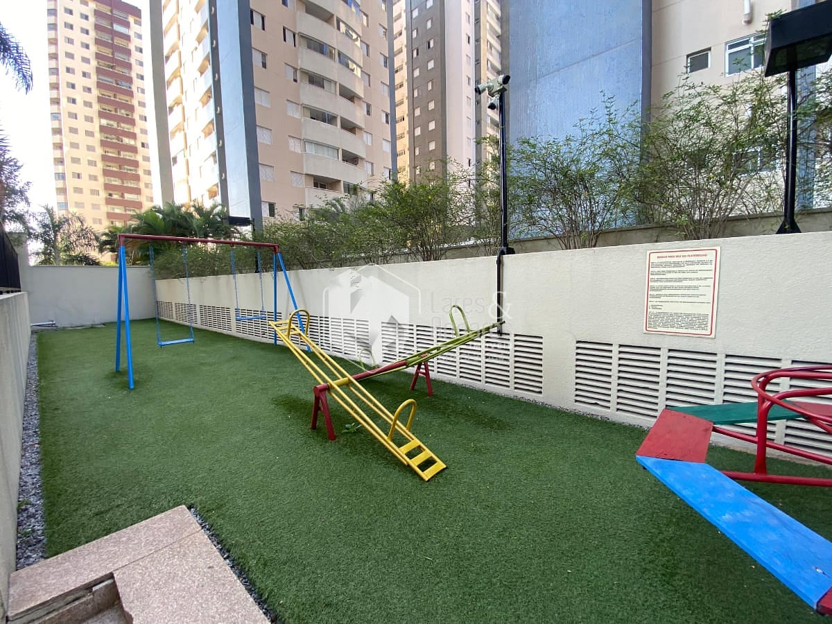 Cobertura à venda com 2 quartos, 75m² - Foto 24