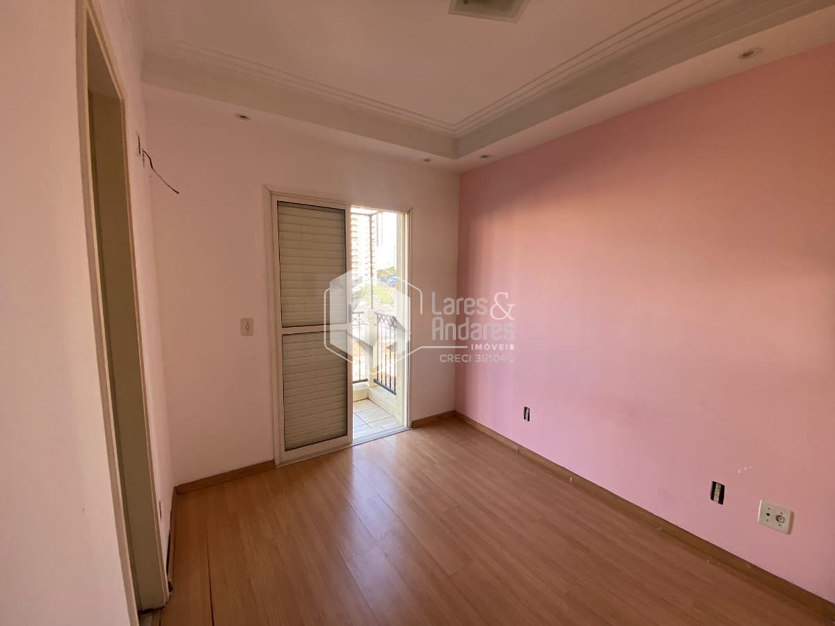 Cobertura à venda com 2 quartos, 75m² - Foto 13