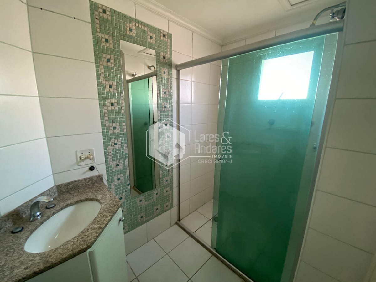 Cobertura à venda com 2 quartos, 75m² - Foto 15