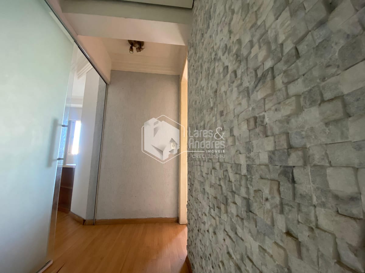 Cobertura à venda com 2 quartos, 75m² - Foto 10