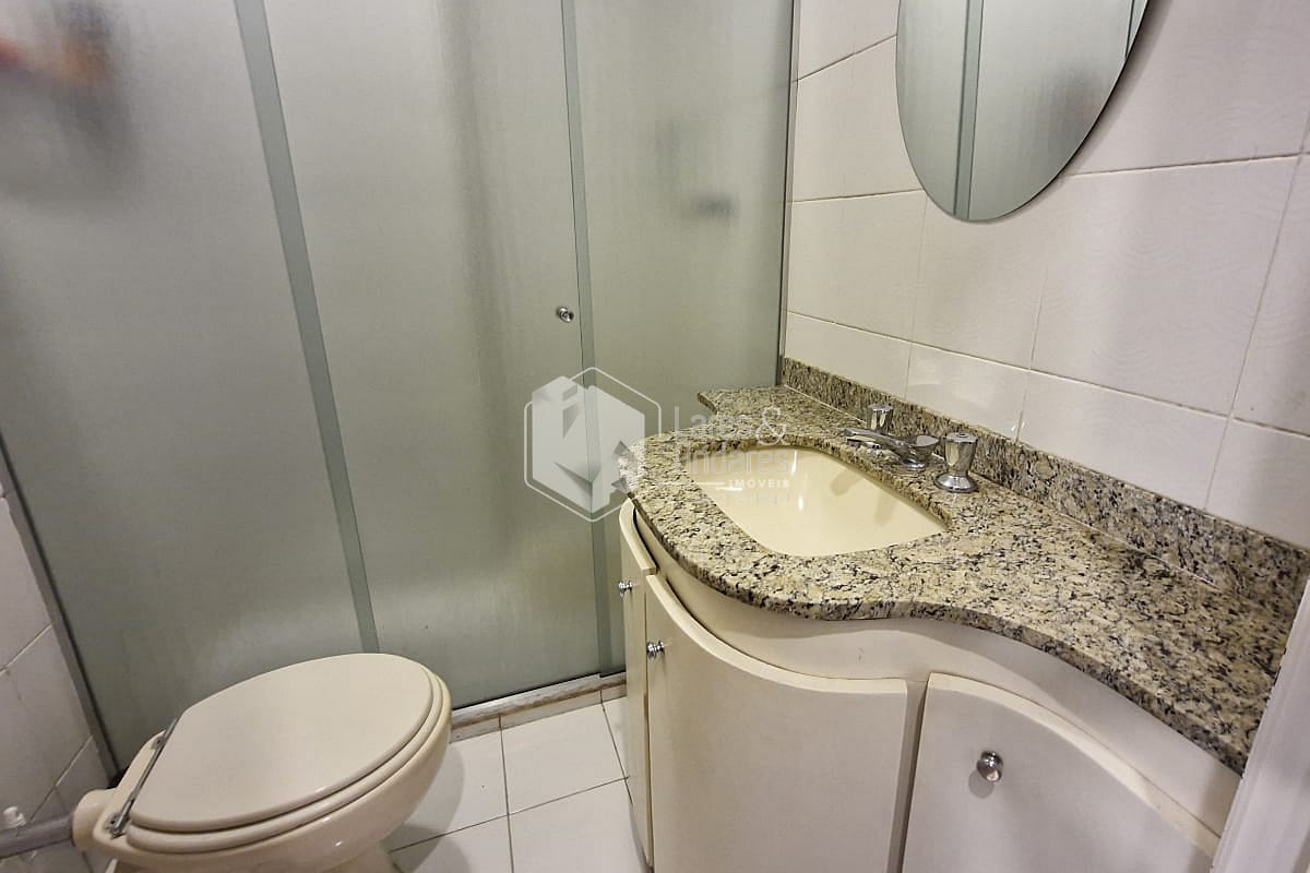 Apartamento, 3 quartos, 220 m² - Foto 34