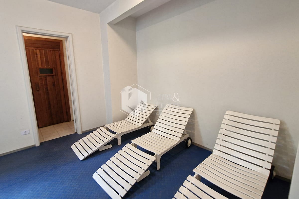 Apartamento, 3 quartos, 220 m² - Foto 54