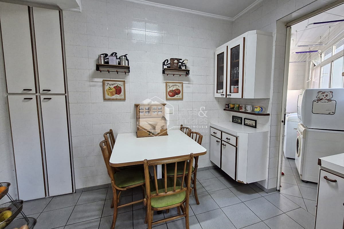 Apartamento, 3 quartos, 220 m² - Foto 50