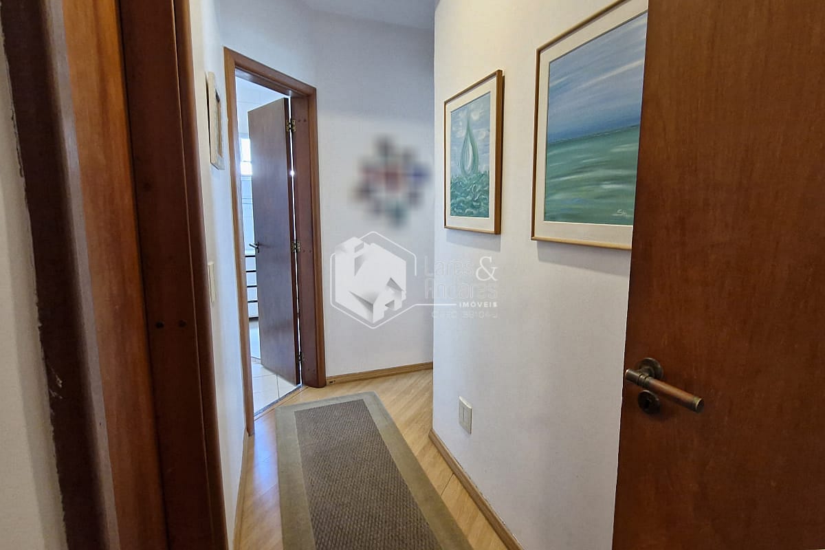 Apartamento, 3 quartos, 220 m² - Foto 35