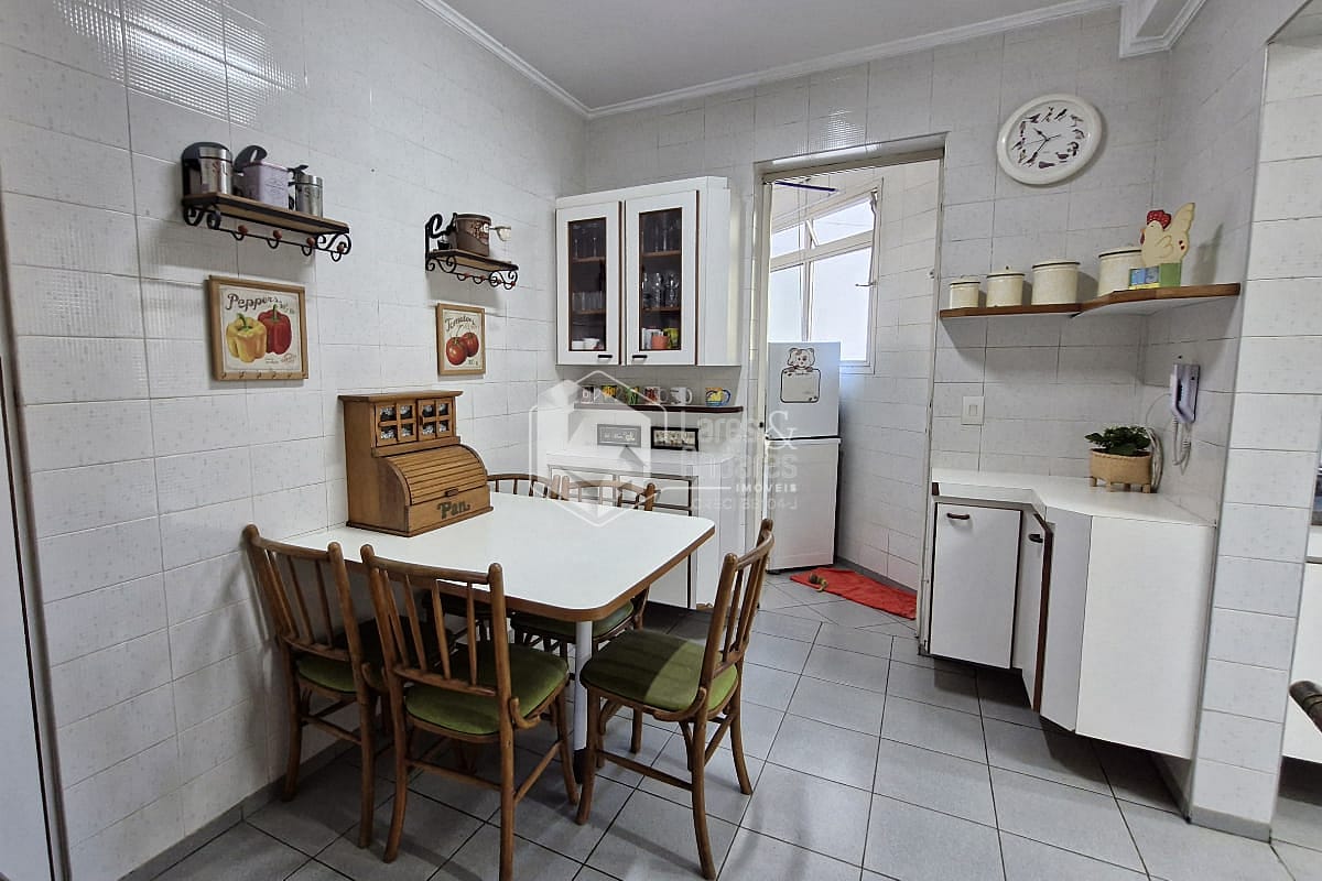 Apartamento, 3 quartos, 220 m² - Foto 48