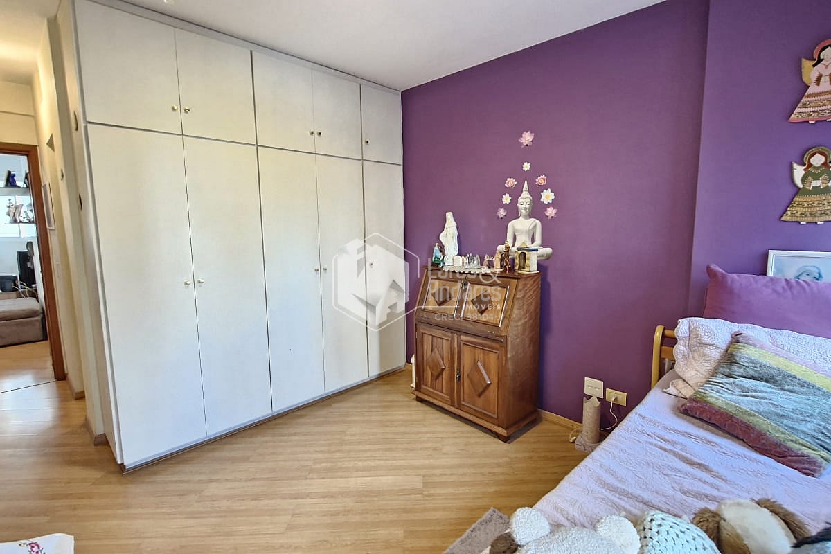 Apartamento, 3 quartos, 220 m² - Foto 37