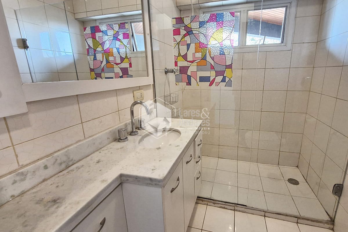 Apartamento, 3 quartos, 220 m² - Foto 31