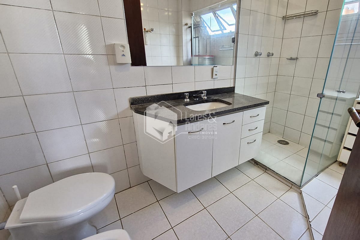 Apartamento, 3 quartos, 220 m² - Foto 44