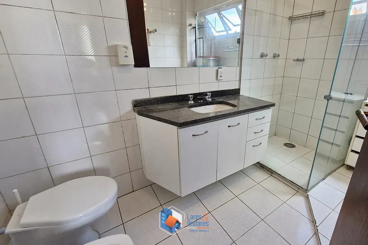 Apartamento, 3 quartos, 220 m² - Foto 44
