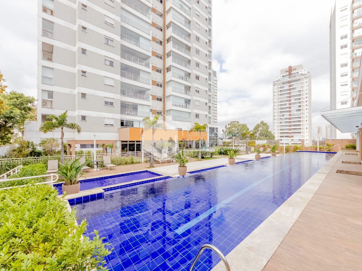 Cobertura, 3 quartos, 175 m² - Foto 55