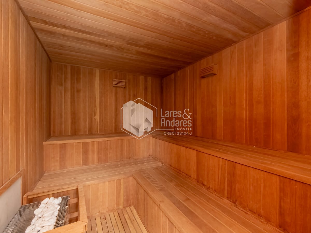 Cobertura, 3 quartos, 175 m² - Foto 48