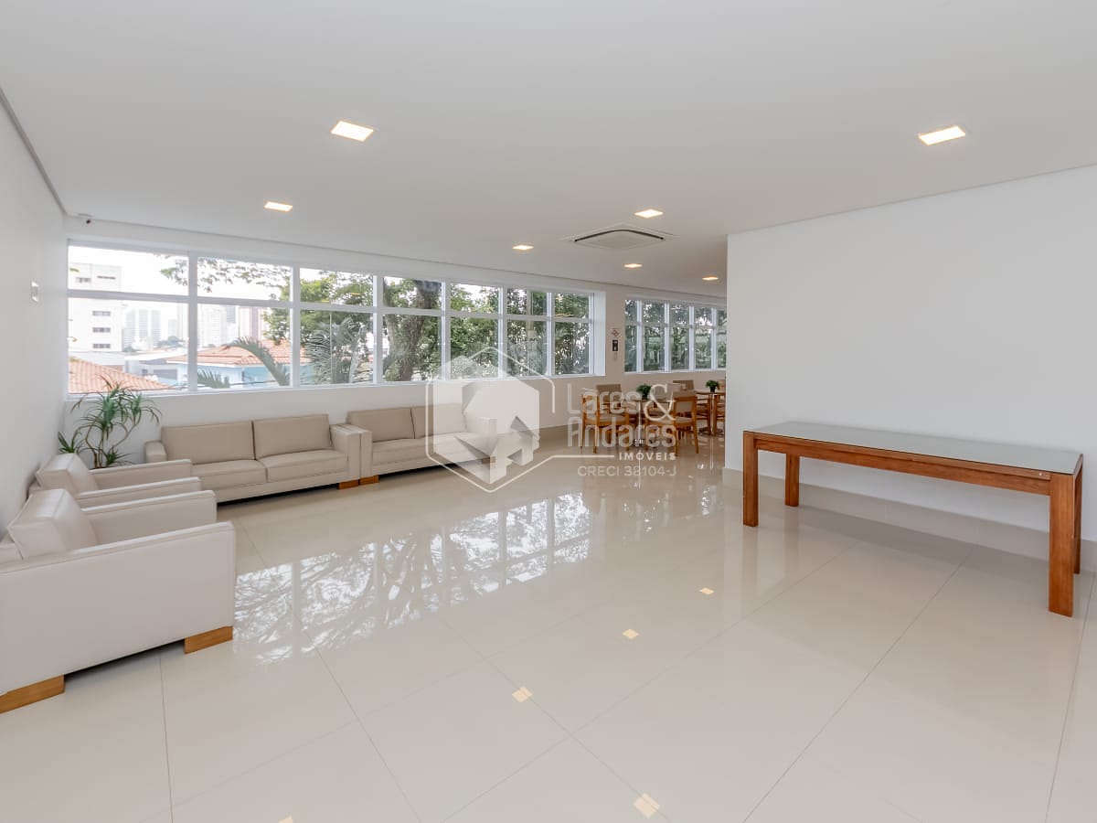 Cobertura, 3 quartos, 175 m² - Foto 62