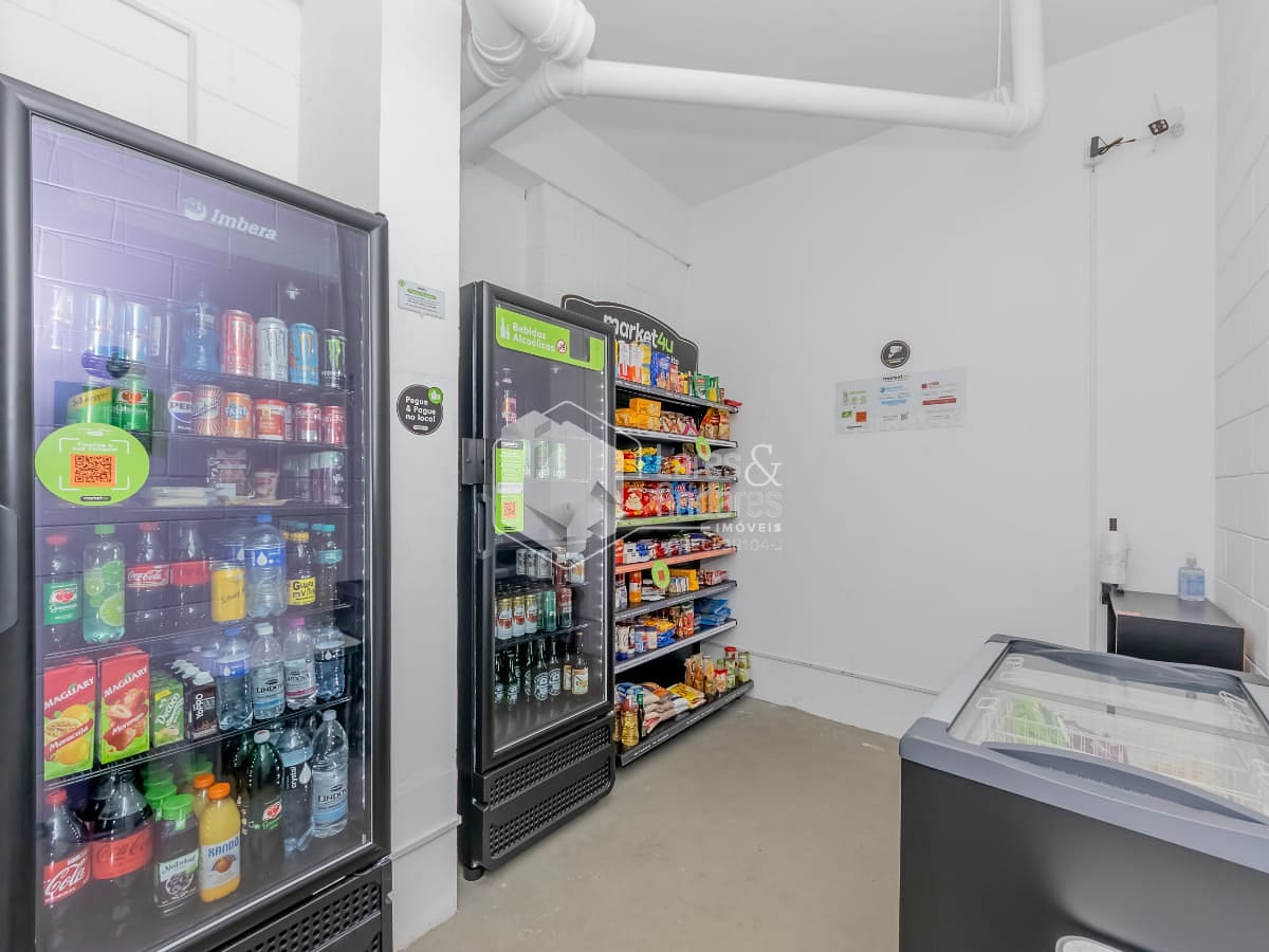 Cobertura, 3 quartos, 175 m² - Foto 66