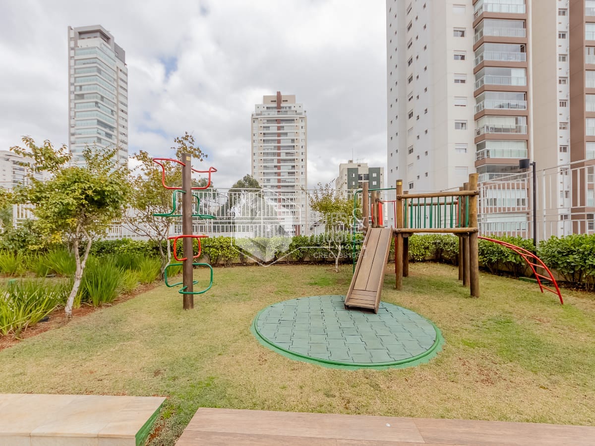 Cobertura, 3 quartos, 175 m² - Foto 49