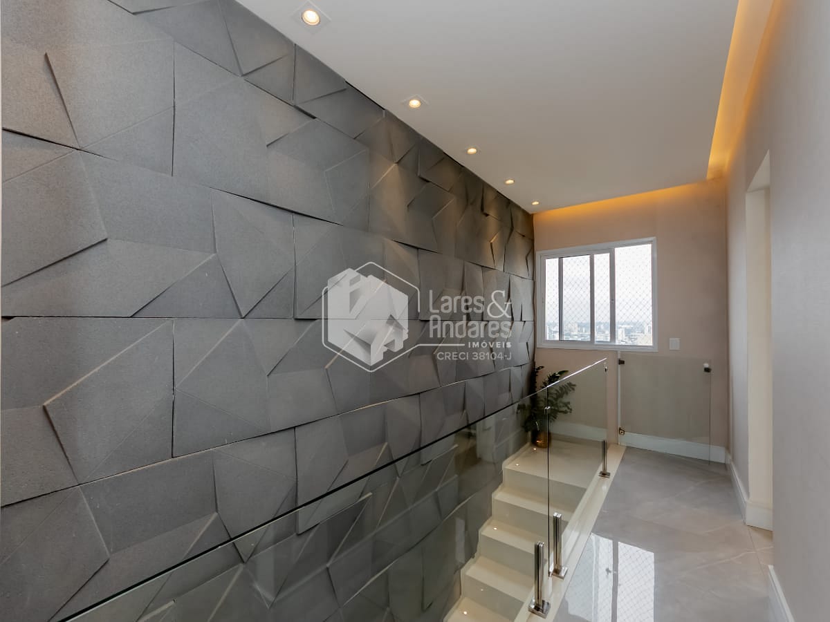 Cobertura, 3 quartos, 175 m² - Foto 45