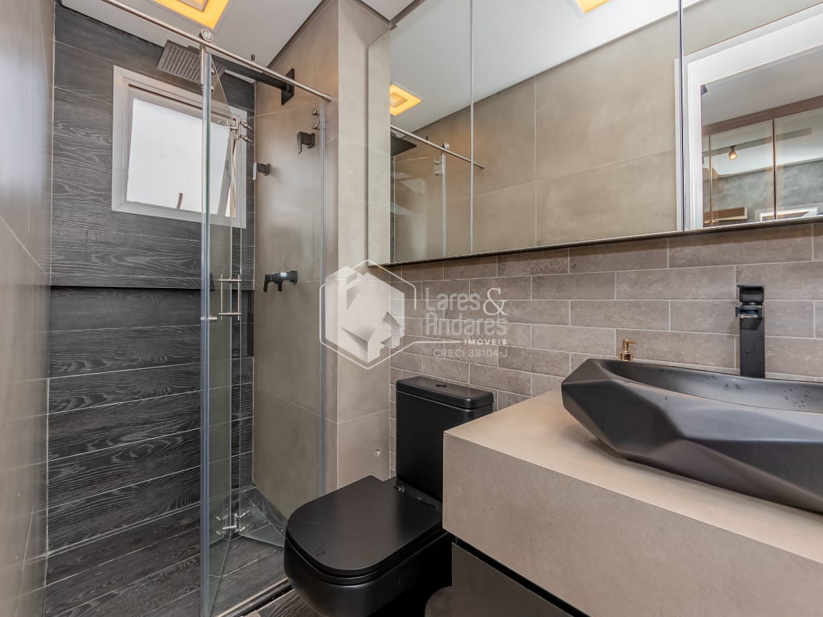 Cobertura, 3 quartos, 175 m² - Foto 27