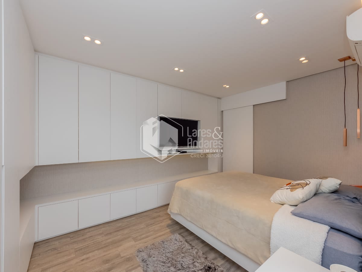 Cobertura, 3 quartos, 175 m² - Foto 37