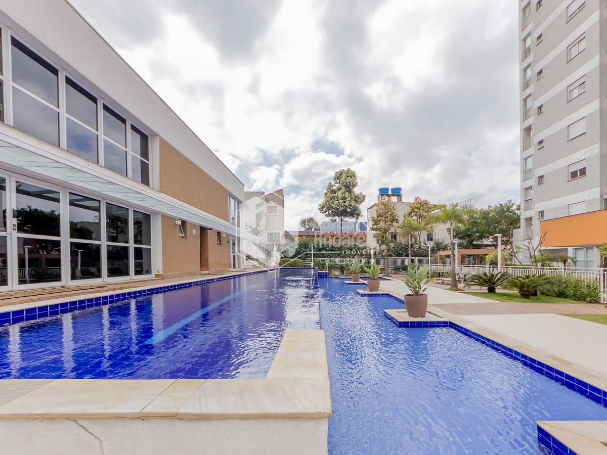 Cobertura, 3 quartos, 175 m² - Foto 52