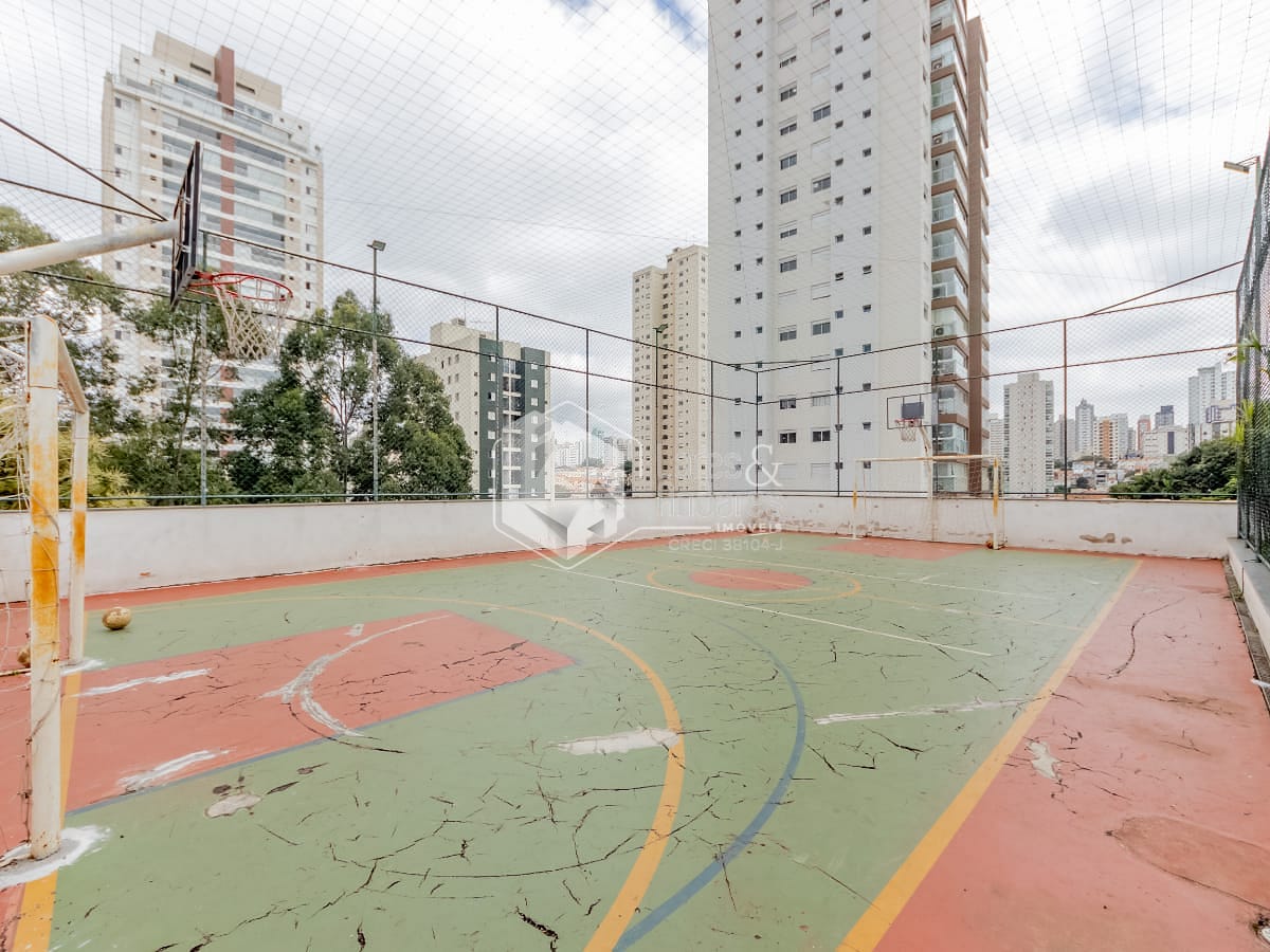 Cobertura, 3 quartos, 175 m² - Foto 58