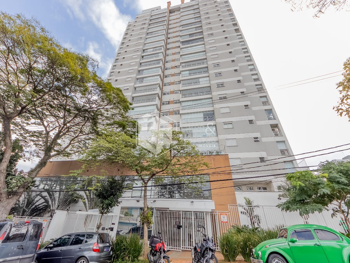 Cobertura, 3 quartos, 175 m² - Foto 68