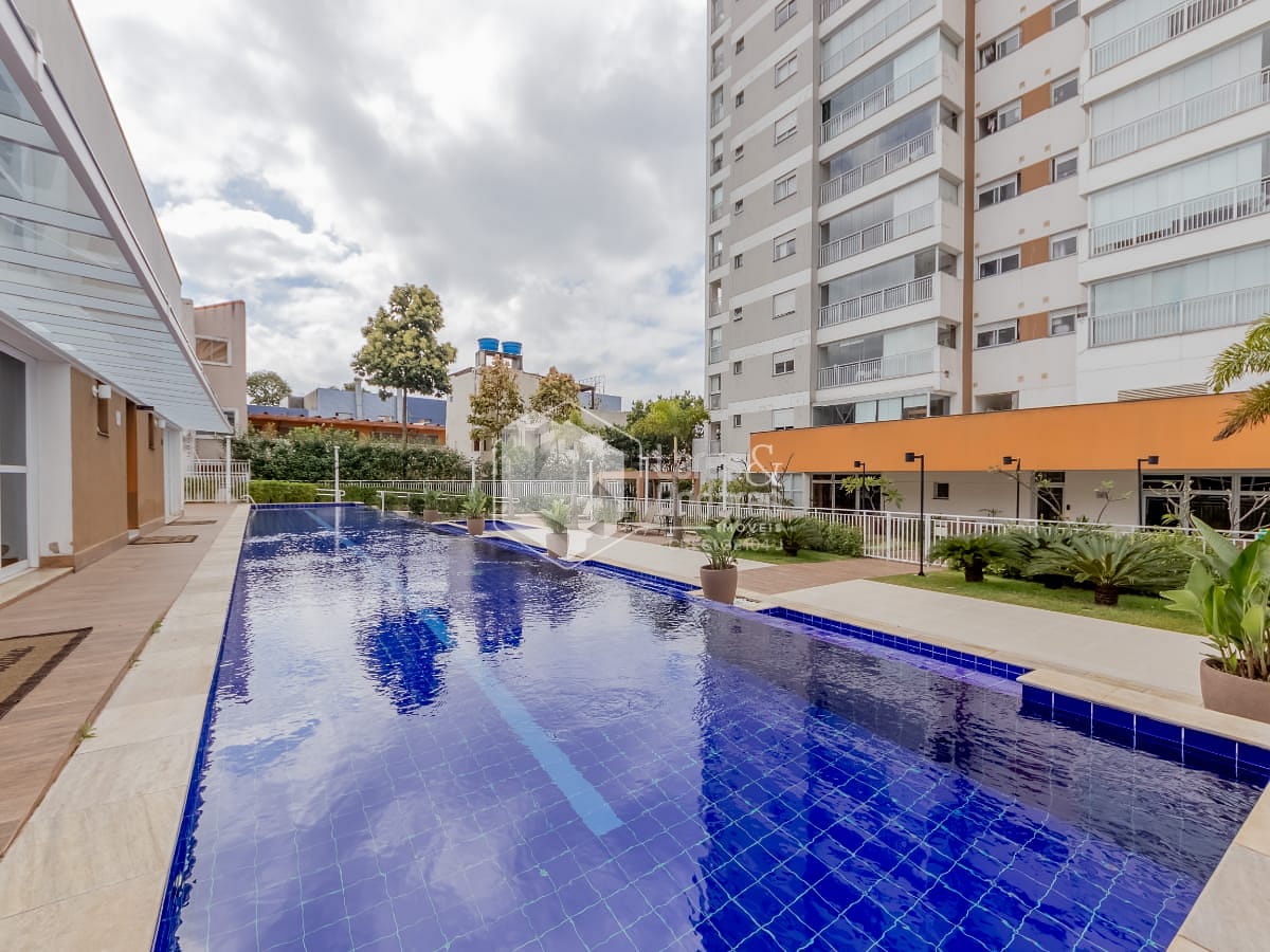 Cobertura, 3 quartos, 175 m² - Foto 46