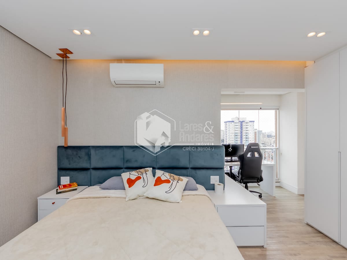 Cobertura, 3 quartos, 175 m² - Foto 44