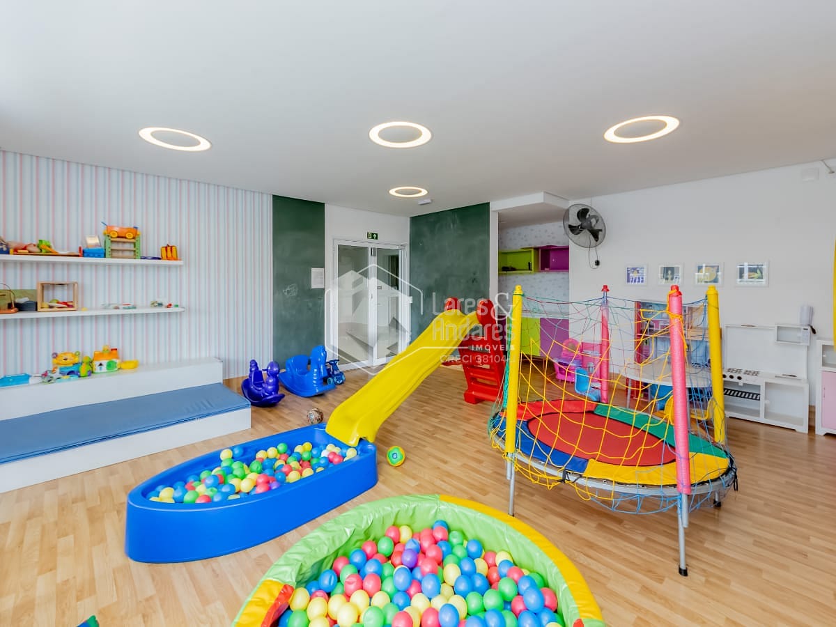 Cobertura, 3 quartos, 175 m² - Foto 59