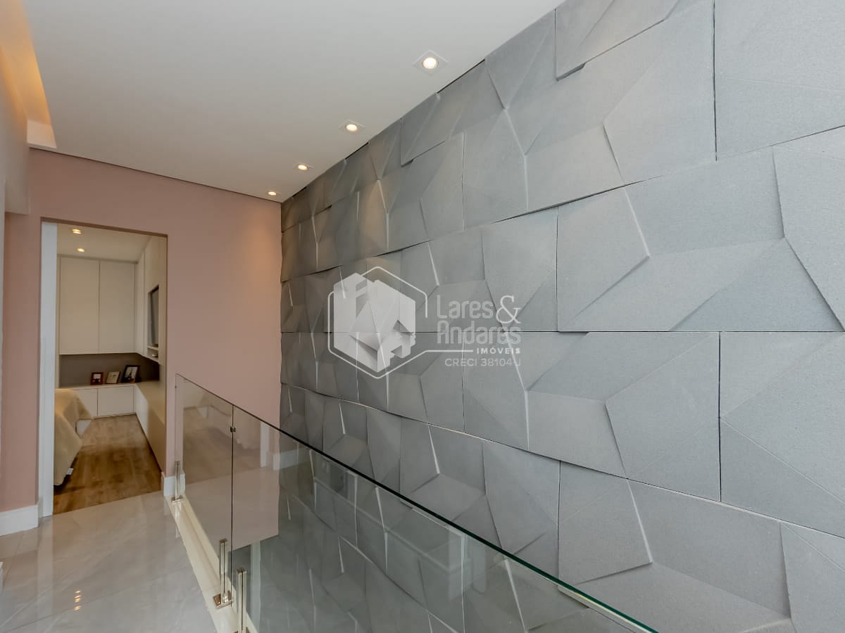 Cobertura, 3 quartos, 175 m² - Foto 29