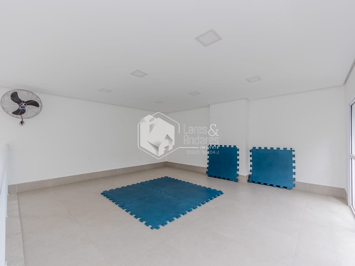 Cobertura, 3 quartos, 175 m² - Foto 54