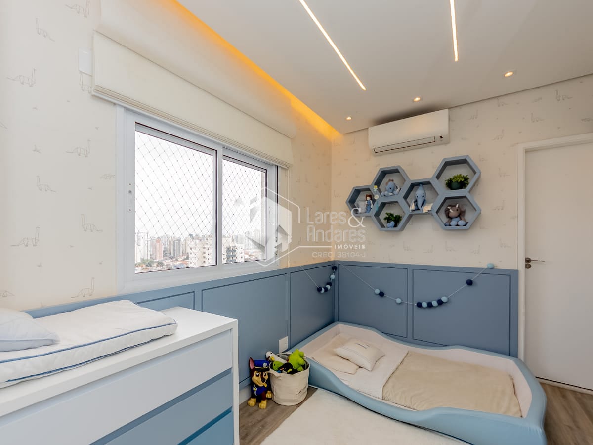 Cobertura, 3 quartos, 175 m² - Foto 32