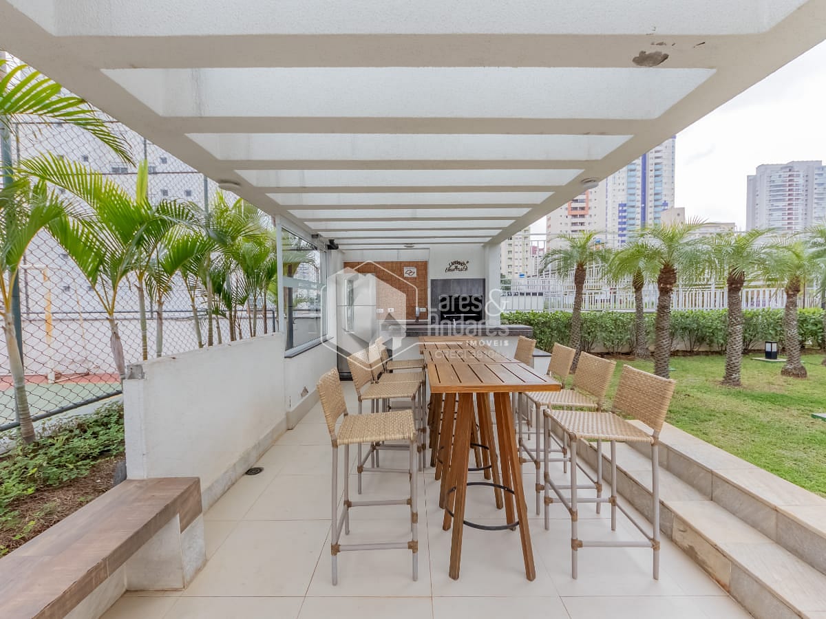 Cobertura, 3 quartos, 175 m² - Foto 57