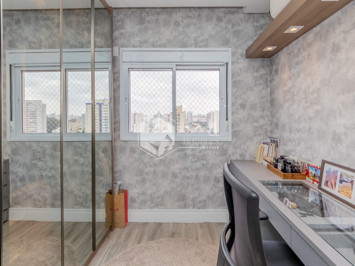 Cobertura, 3 quartos, 175 m² - Foto 34