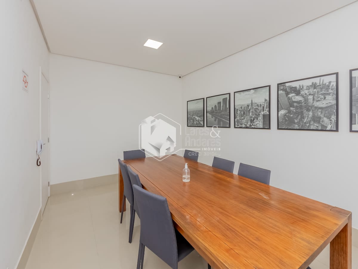 Cobertura, 3 quartos, 175 m² - Foto 64