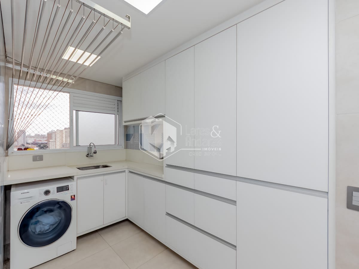 Cobertura, 3 quartos, 175 m² - Foto 30