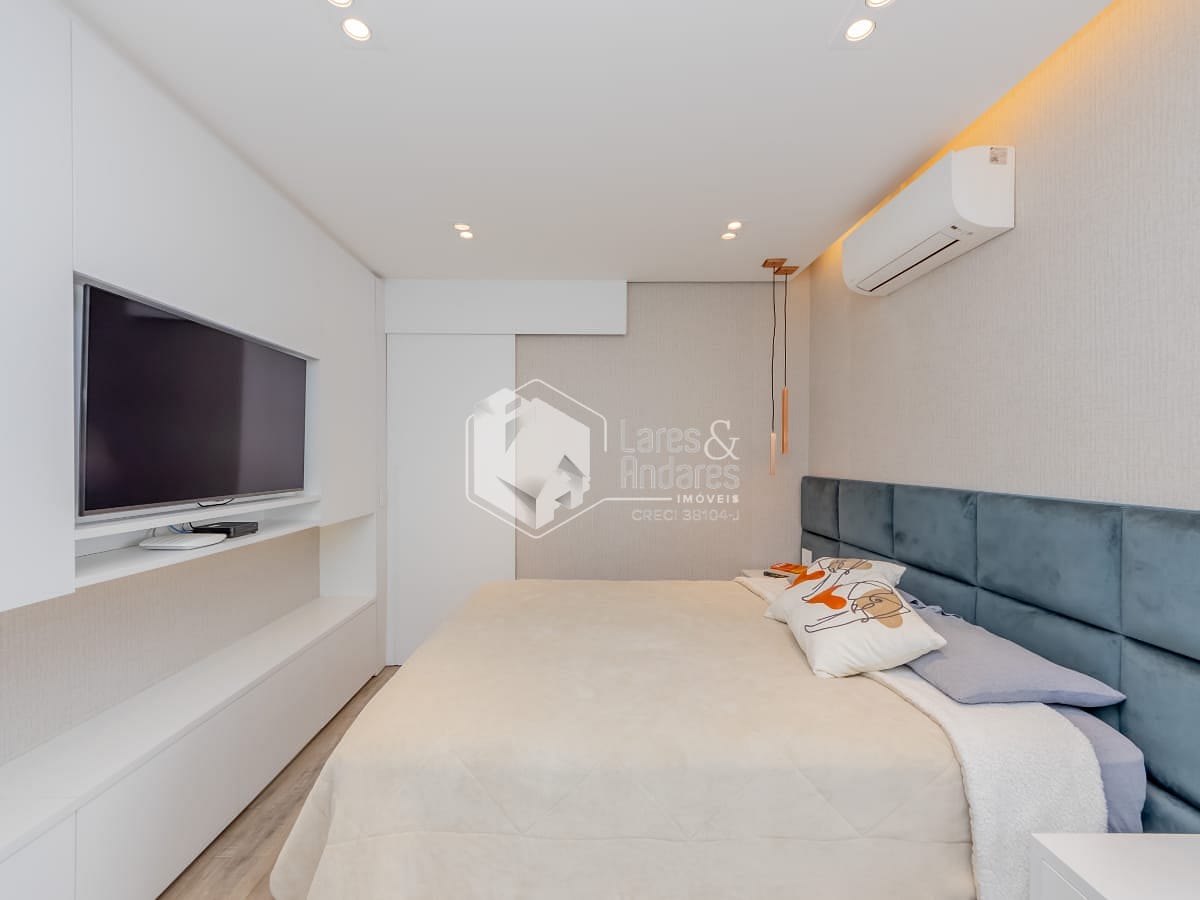 Cobertura, 3 quartos, 175 m² - Foto 38