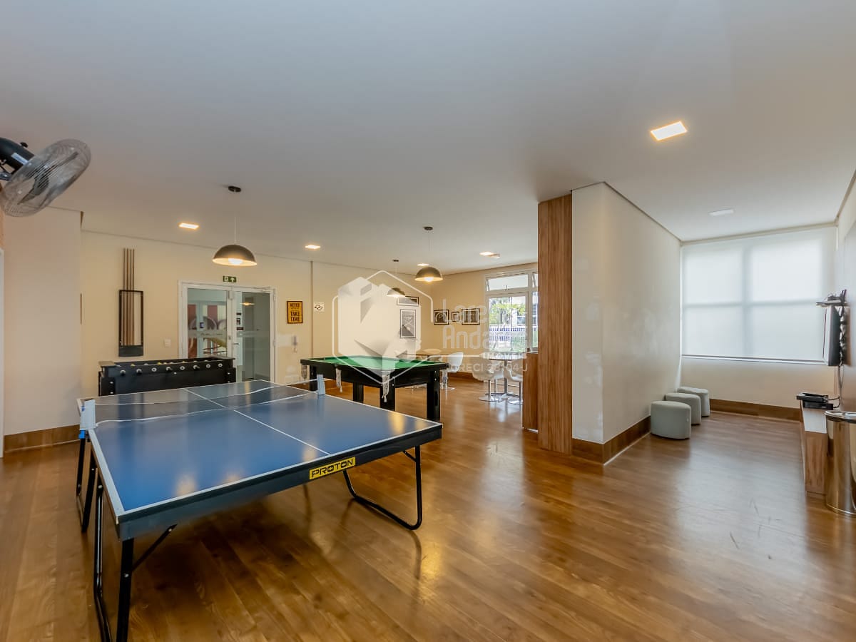 Cobertura, 3 quartos, 175 m² - Foto 51