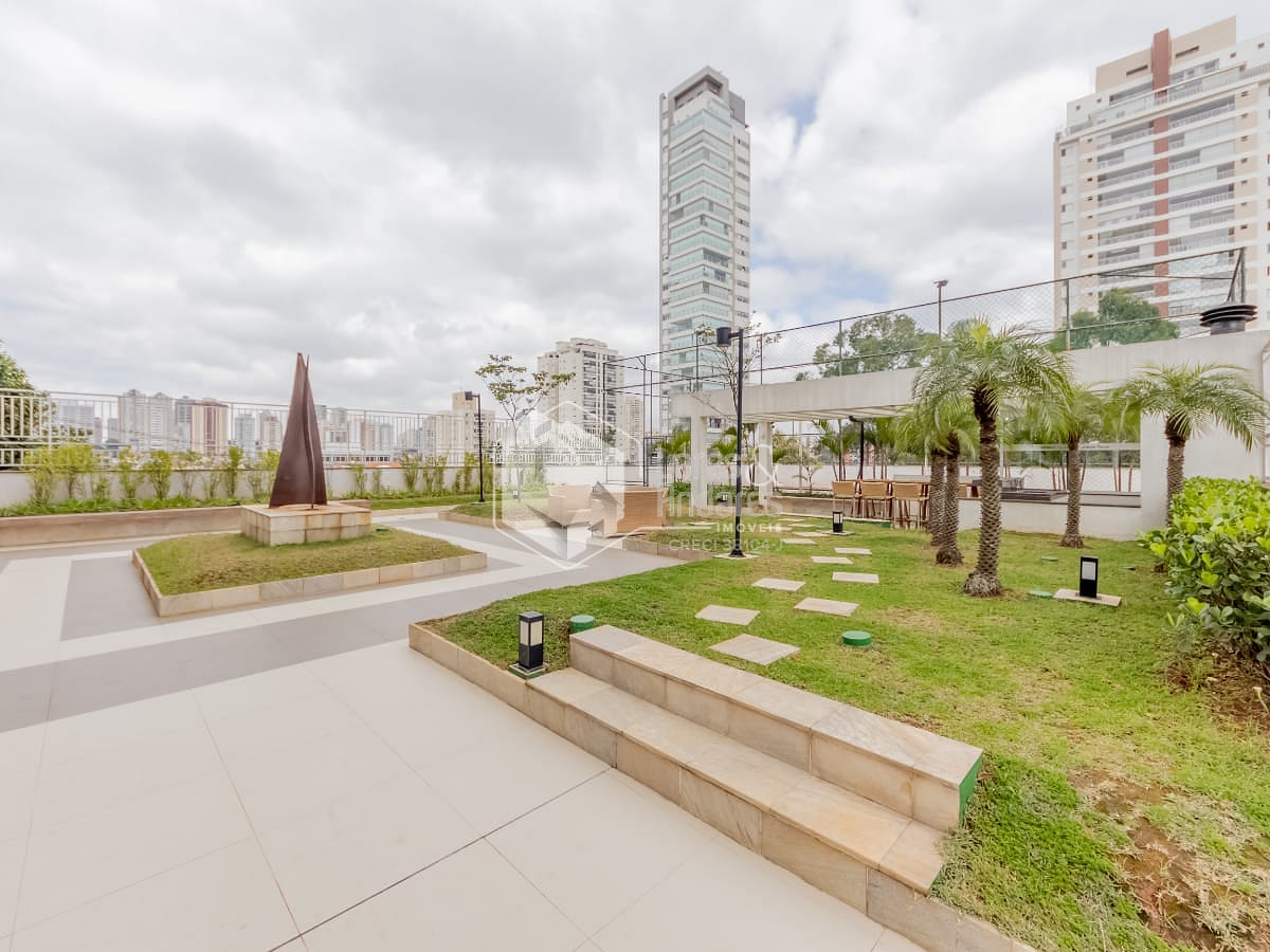 Cobertura, 3 quartos, 175 m² - Foto 50