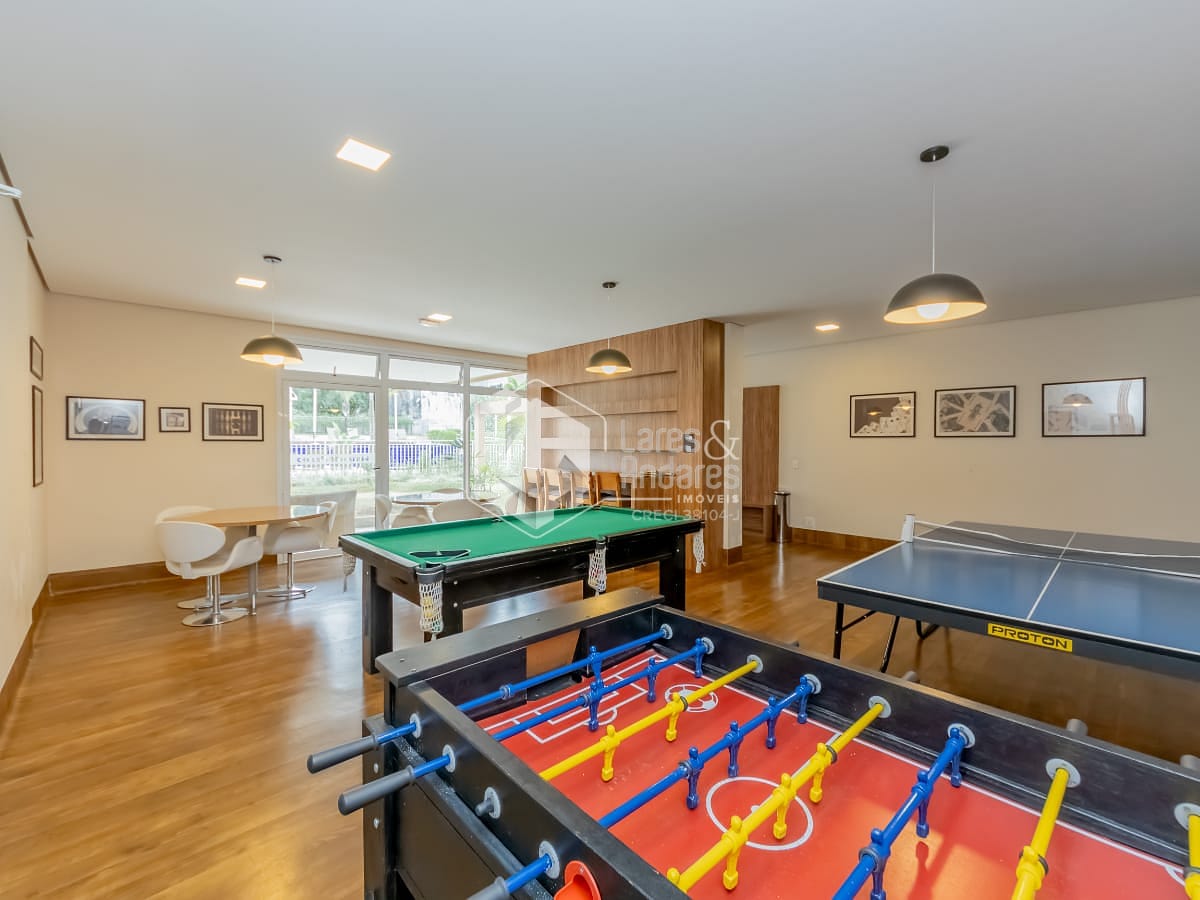 Cobertura, 3 quartos, 175 m² - Foto 61