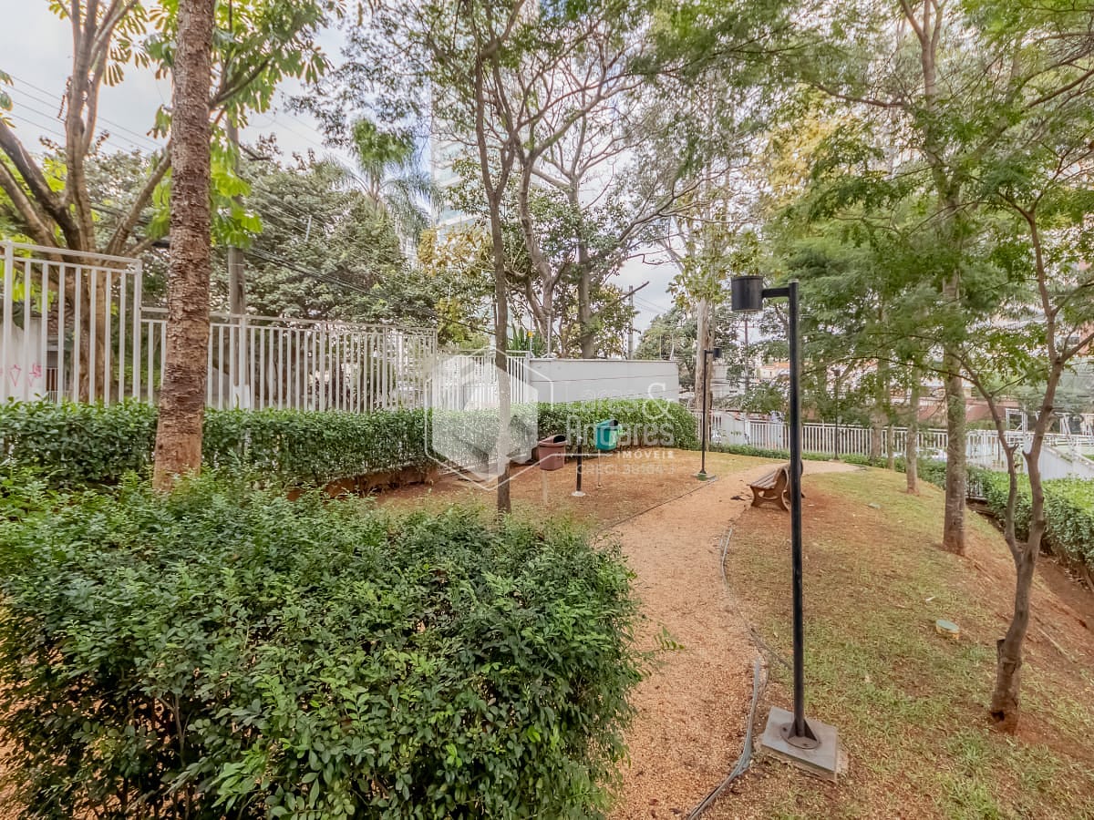 Cobertura, 3 quartos, 175 m² - Foto 65