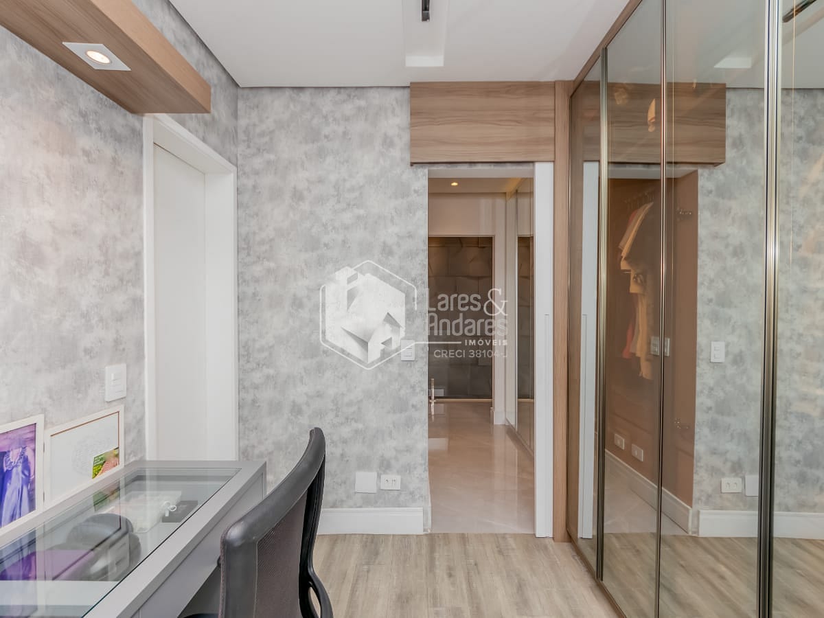 Cobertura, 3 quartos, 175 m² - Foto 28