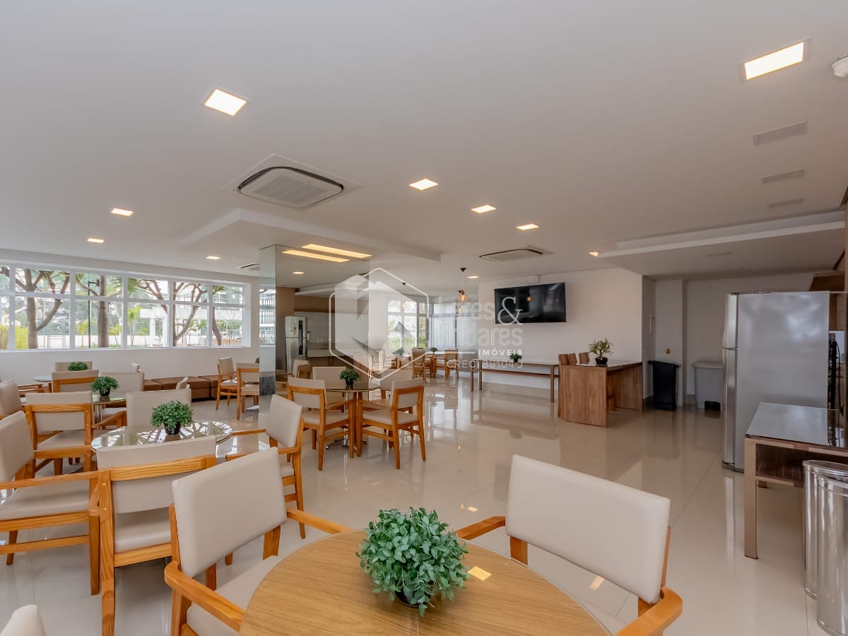 Cobertura, 3 quartos, 175 m² - Foto 63