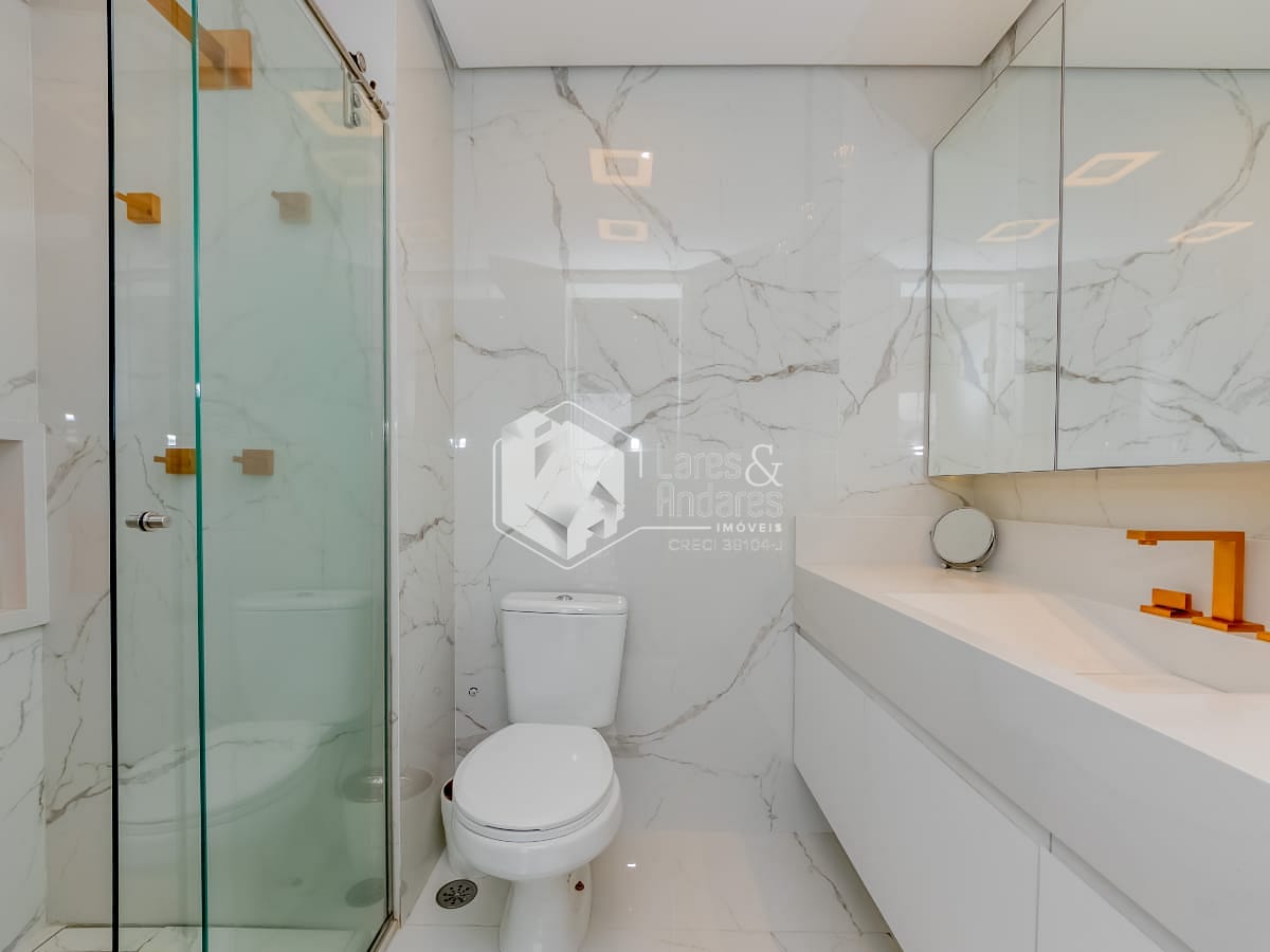 Cobertura, 3 quartos, 175 m² - Foto 42