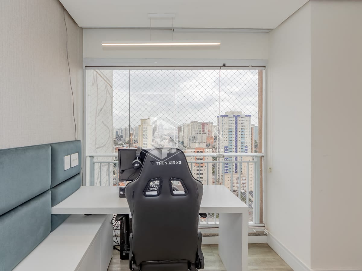 Cobertura, 3 quartos, 175 m² - Foto 40