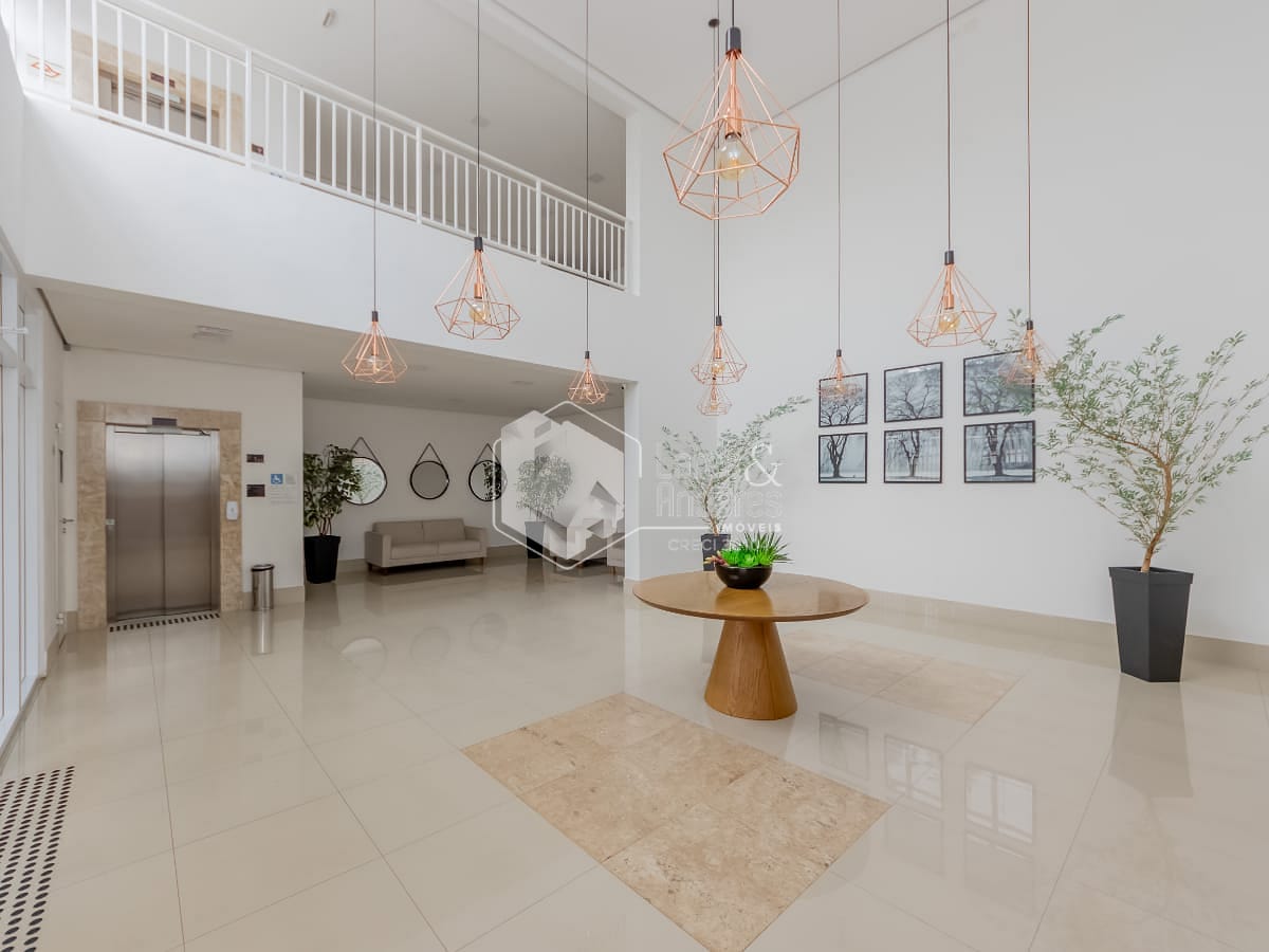 Cobertura, 3 quartos, 175 m² - Foto 67