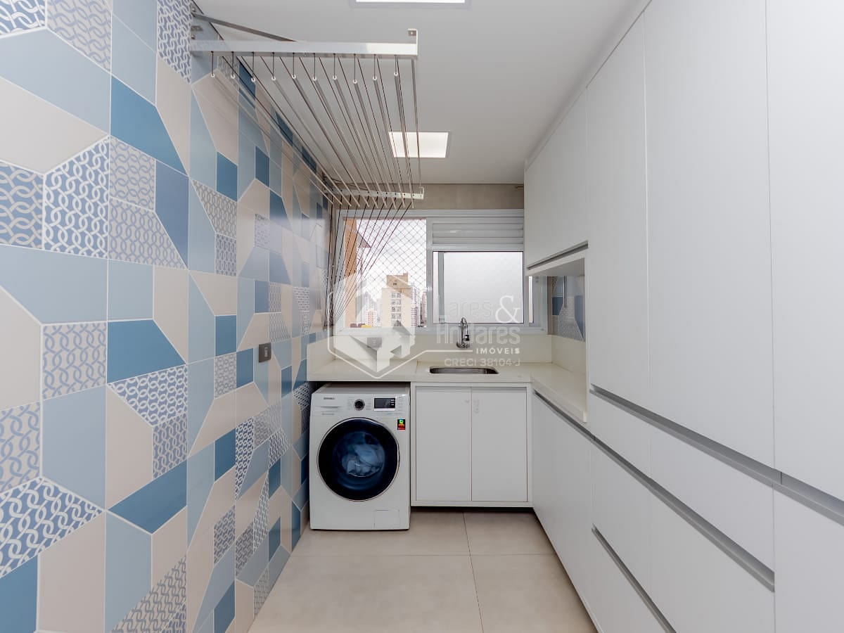 Cobertura, 3 quartos, 175 m² - Foto 26