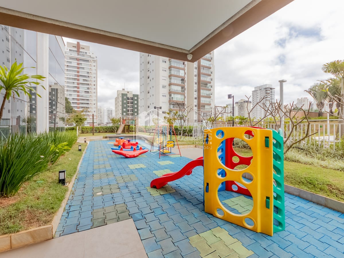 Cobertura, 3 quartos, 175 m² - Foto 56