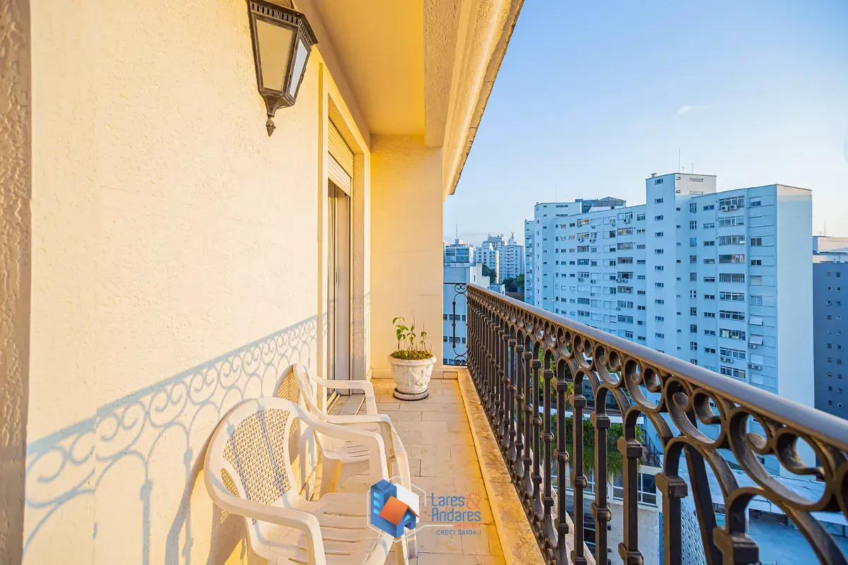 Cobertura, 5 quartos, 551 m² - Foto 34