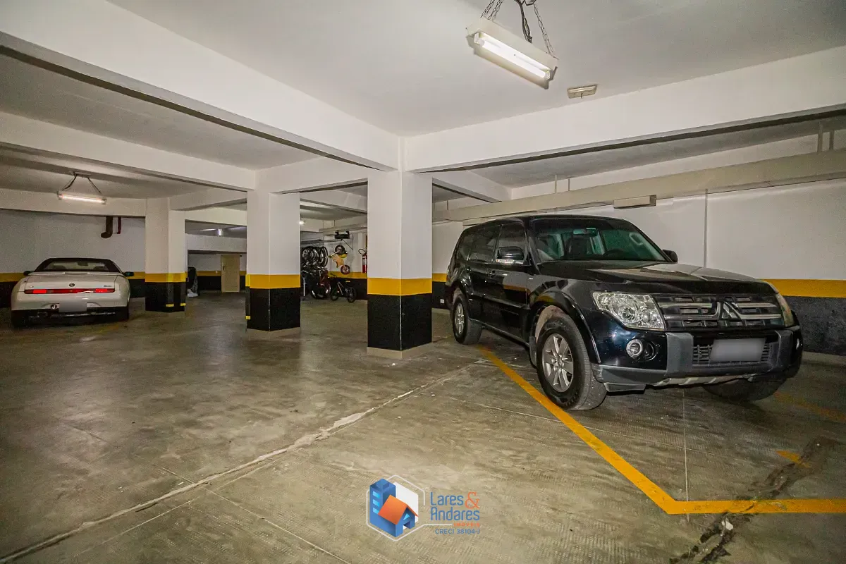 Cobertura, 5 quartos, 551 m² - Foto 75