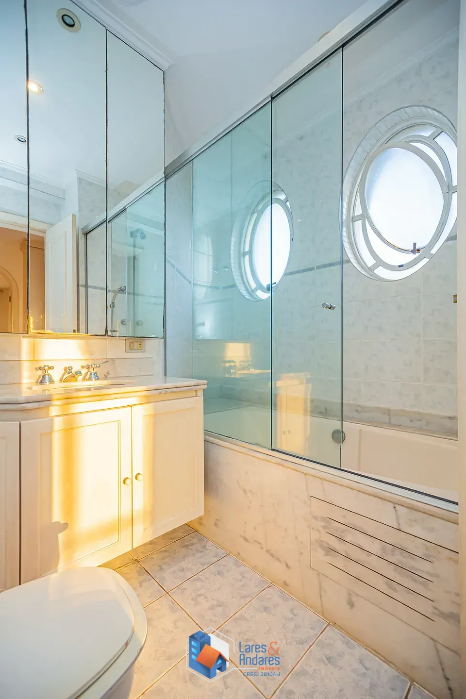 Cobertura, 5 quartos, 551 m² - Foto 50