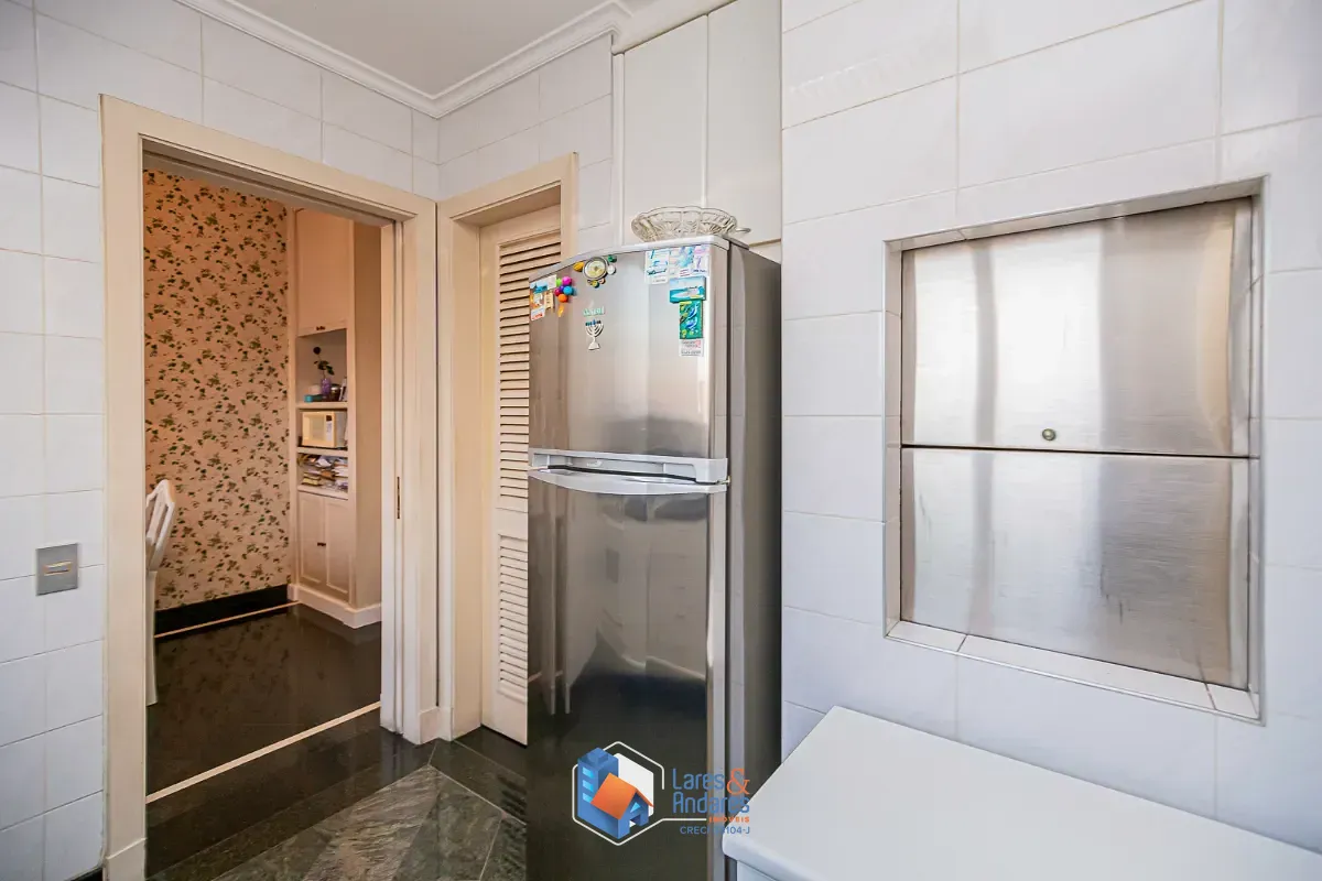 Cobertura, 5 quartos, 551 m² - Foto 58